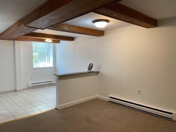 Building Photo - 52 A Rockledge Rd