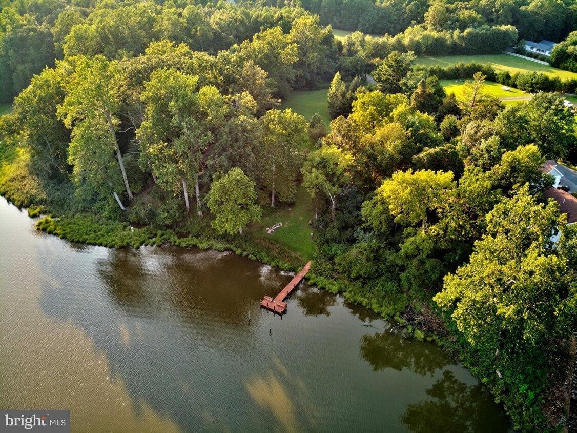 44620 Three Coves Rd, Hollywood, MD 20636 House Rental in Hollywood, MD