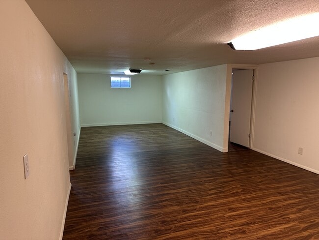 Foto del edificio - 212 N 4th St