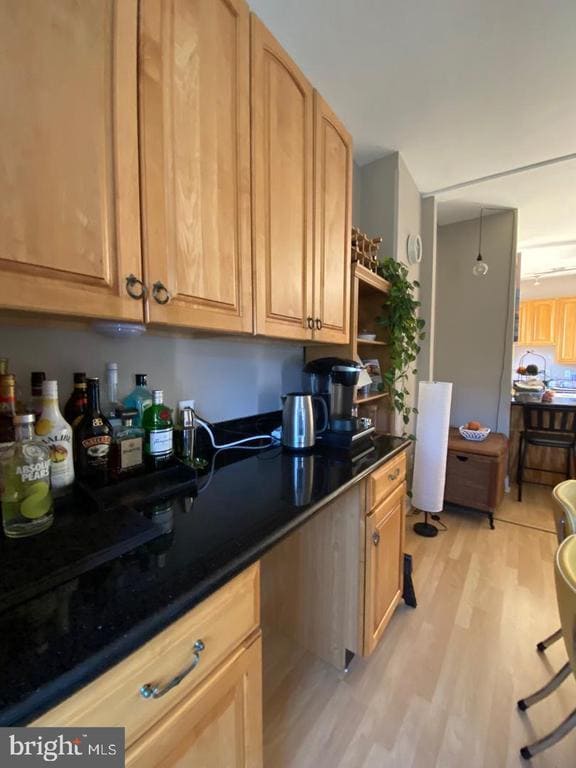 Building Photo - 1936 N 7th St