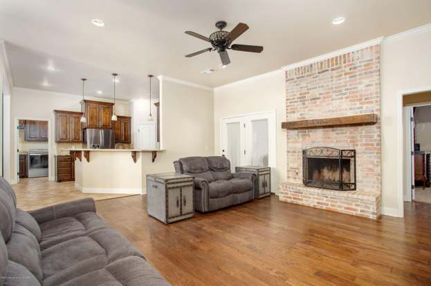 Foto del edificio - 3917 Arden Rd
