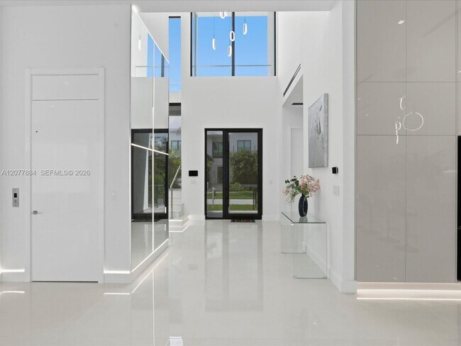 Foto del edificio - 301 190th St