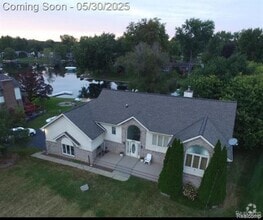 Building Photo - 969 Bogie Lake Rd