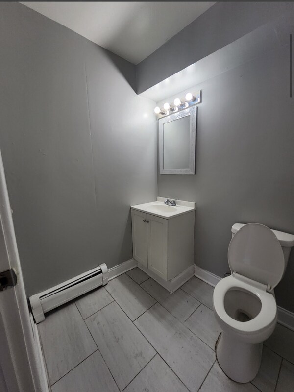 Foto del edificio - 7733 S South Shore Dr