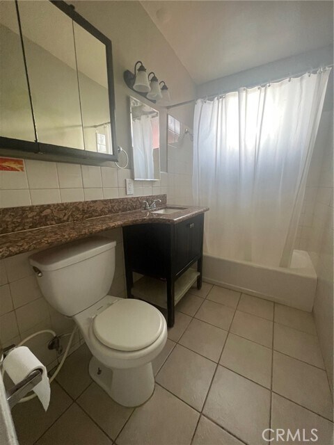 Foto del edificio - 419 N Olive St