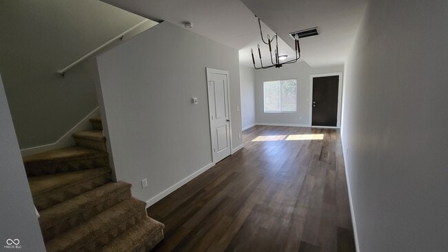 Foto del edificio - 515 N Oxford St