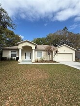 Building Photo - 31 Cordona Dr