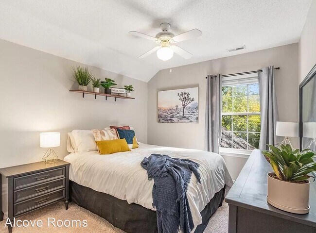 Building Photo - 1 br, 1 bath House - 10 Wiltshire Pl