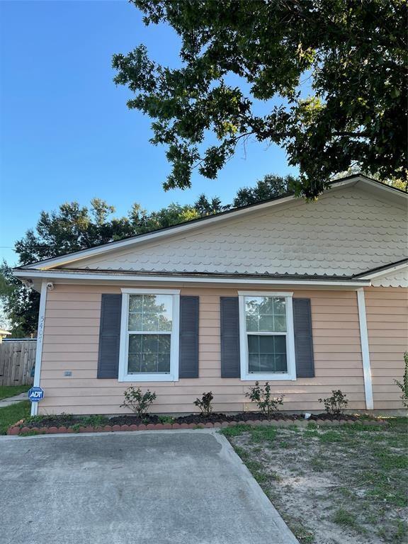 Foto del edificio - 5407 Cherie Crest Ct