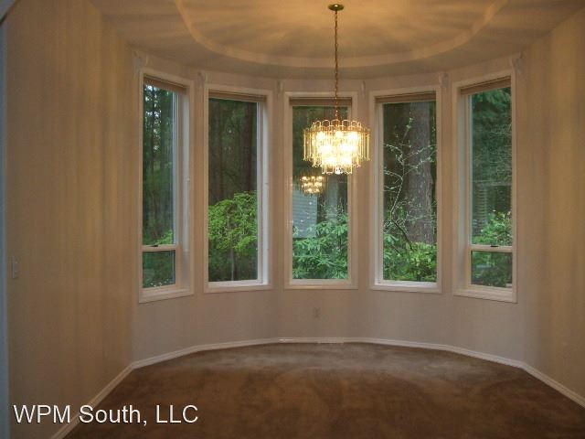 Foto del edificio - 3 br, 3 bath House - 18020 SE 332nd St