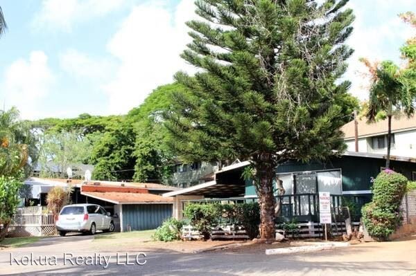 Foto del edificio - 3510 Lower Honoapiilani Rd