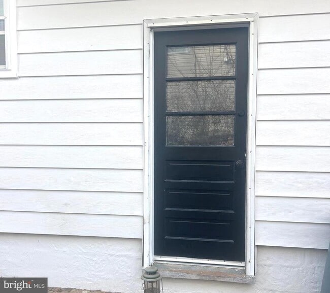 Building Photo - 363 Baltimore Ave