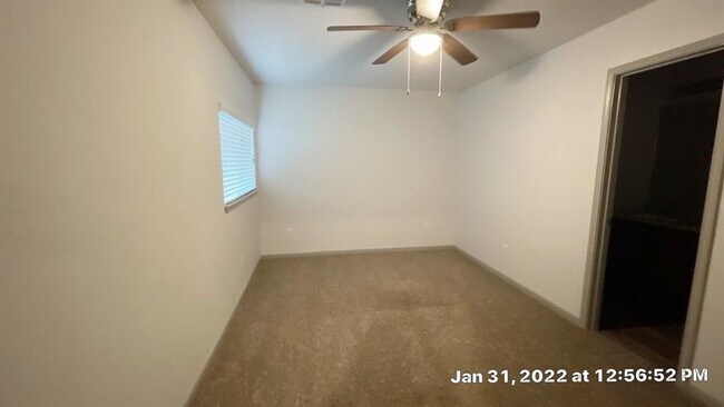 Building Photo - 622 Magnolia Bend