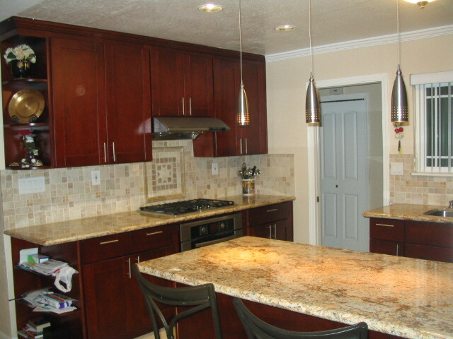Building Photo - 7567 Normandy Way