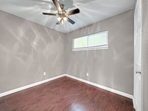 Building Photo - 3031 Sumpter St