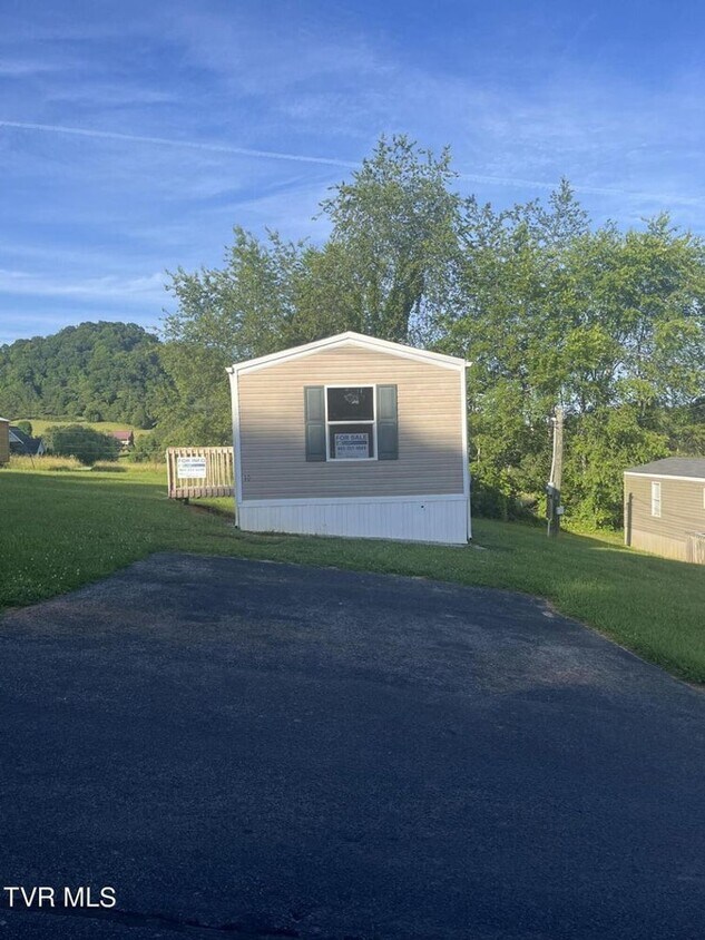 Primary Photo - Clearview Mobile Home Park
