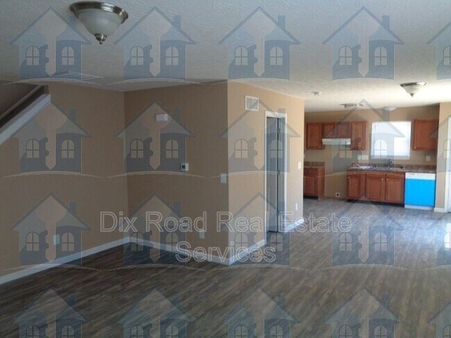 Foto del edificio - 232 Timber Hill Dr