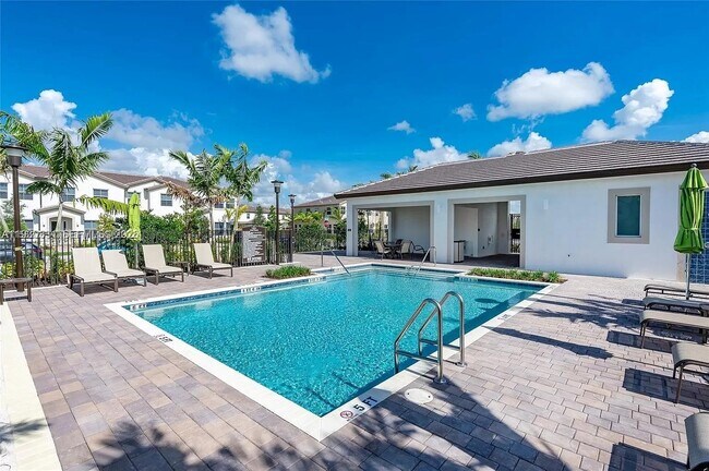 Foto del edificio - 26450 SW 148th Ct