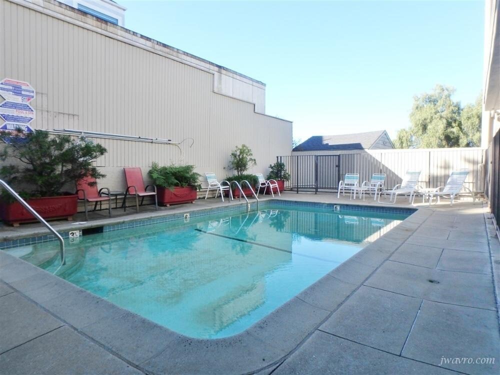 655 Kansas St Unit 103, San Francisco, CA 94107 Condo for Rent in San