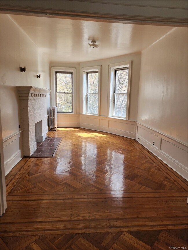 Foto del edificio - 47-12 39th Pl