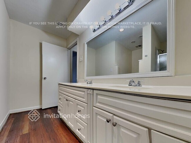Building Photo - 23923 Spring Elms Dr