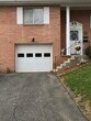 Primary Photo - 306 Johnet Dr