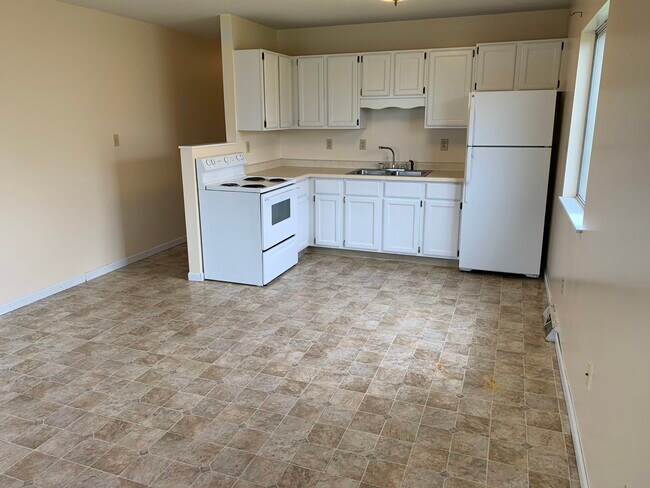 Foto del edificio - 65 Main St