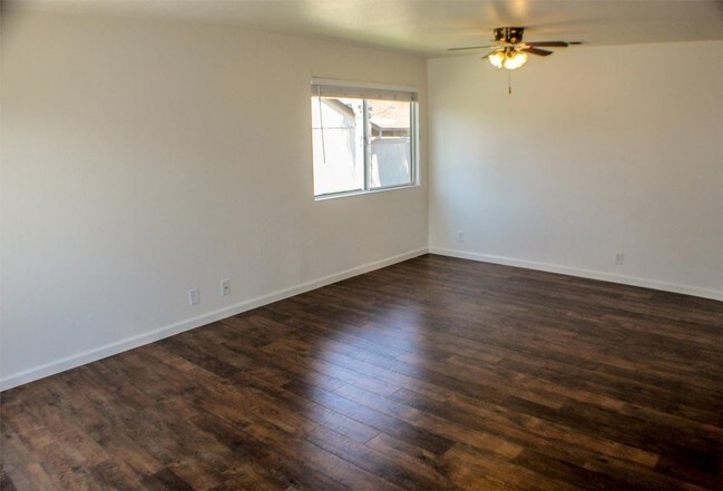 Building Photo - 2611 Georgetown Lane