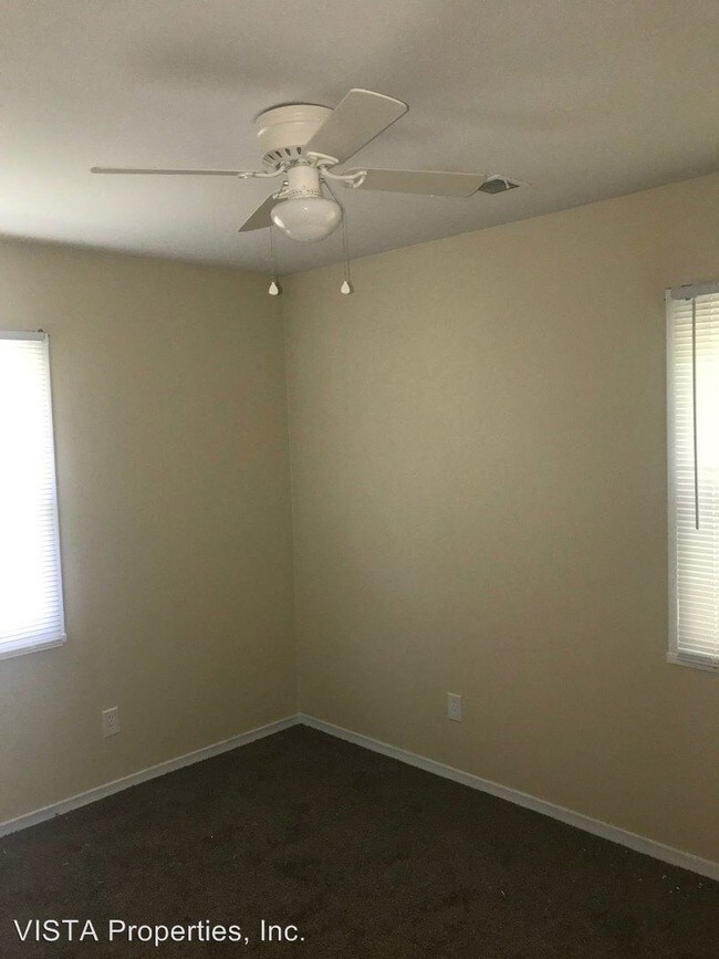Foto del edificio - 3 br, 1 bath House - 5912 Alanadale Dr.