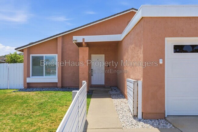 Foto del edificio - 6379 Elsberry St