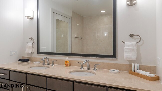 Foto del edificio - 777 Preston St