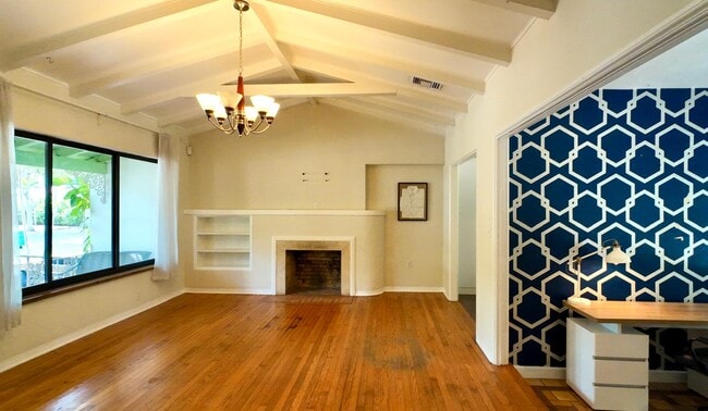 Foto del edificio - 183 NE 89th St