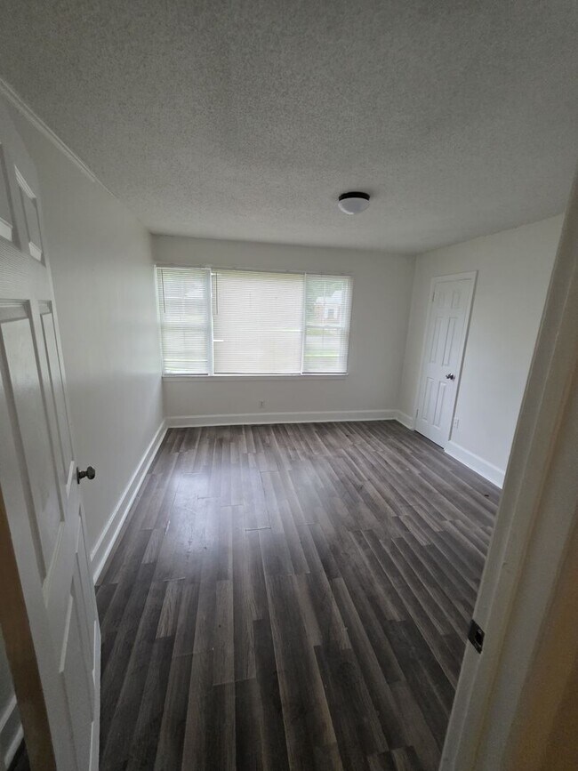 Foto del edificio - Affordable 3 Bedroom 1 Bath Home