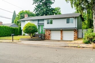 Building Photo - 15933 SE Mill St