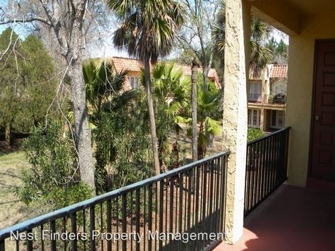 Building Photo - 3917 Corrida Ct