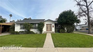 Foto del edificio - 4 br, 3.5 bath House - 6200 Beckford Ave