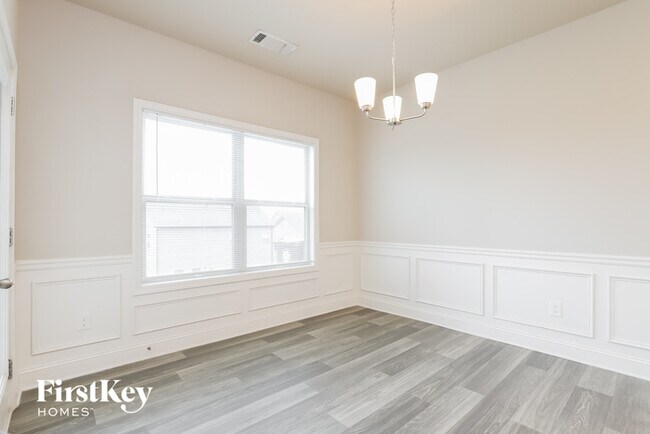 Building Photo - 4419 Rockrose Green Way