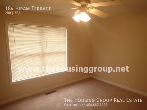 Building Photo - New Listing In HIRAM!!
