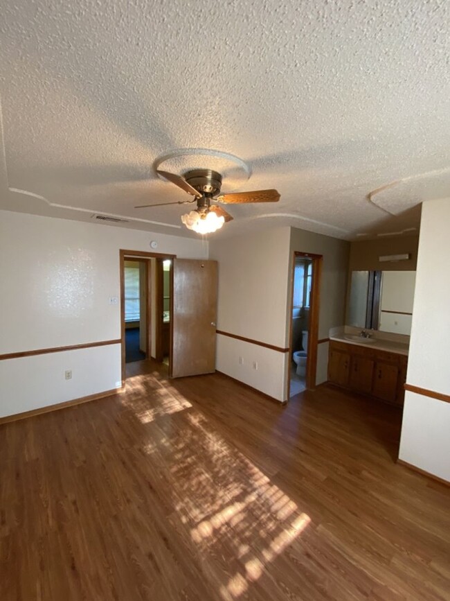 Foto del edificio - 3Bed/1.5Bath in Copperas Cove, TX