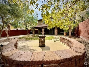 Building Photo - 5602 Trilling Bird Dr