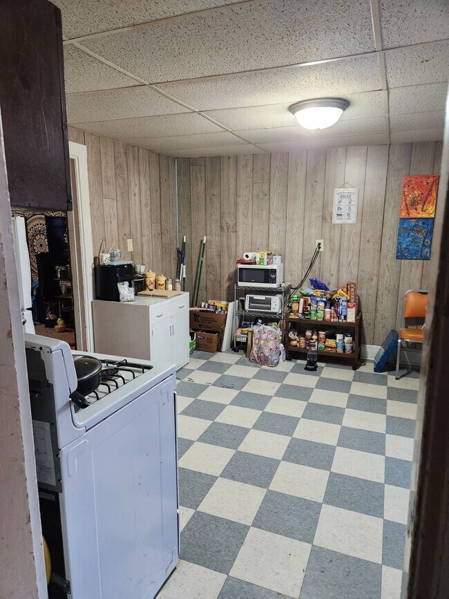 Foto del edificio - nre418