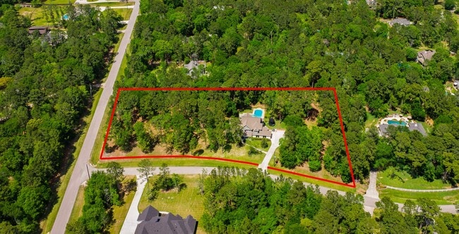 Building Photo - 10626 Crystal Cove Dr