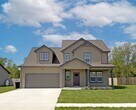 Foto principal - 2098 Ireland Wy