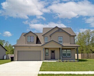 Building Photo - 2098 Ireland Wy