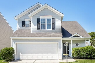 Building Photo - 1217 Southgate Dr