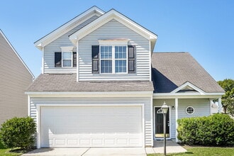 Building Photo - 1217 Southgate Dr