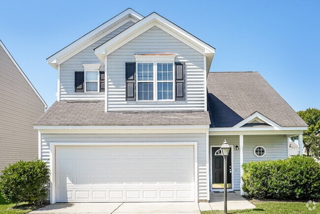 Building Photo - 1217 Southgate Dr