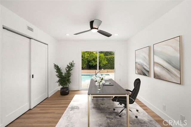 Building Photo - 2932 Pemba Dr
