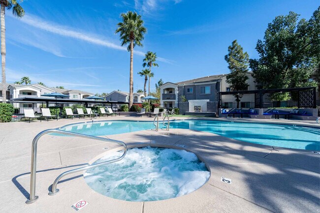 Building Photo - IMT Chandler