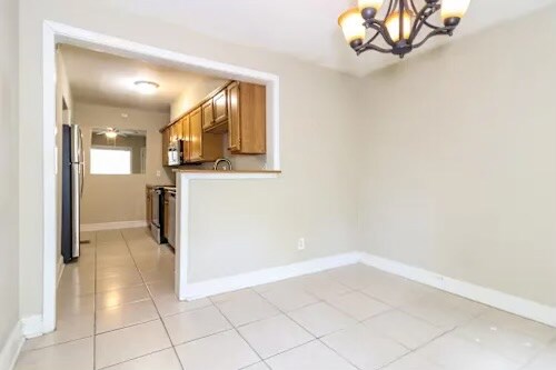 Foto del edificio - 658 Dearborn St SE